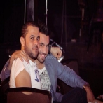 Khaled hajjar sur yala.fm